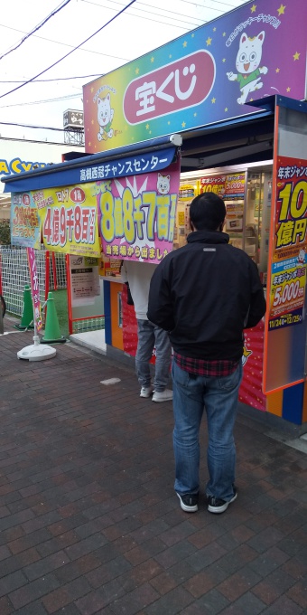 関西スーパー西冠店 美味しいそうなデザート見つけました いいねいいねドットコム 北大阪エリア 地域スーパー情報サイト