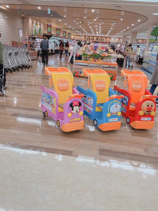 関西スーパー西冠店 6 は父の日 ᵕ いいねいいねドットコム 北大阪エリア 地域スーパー情報サイト 関西スーパー西冠店 6 は父の日 ᵕ いいねいいねドットコム 北大阪エリア 地域スーパー情報サイト