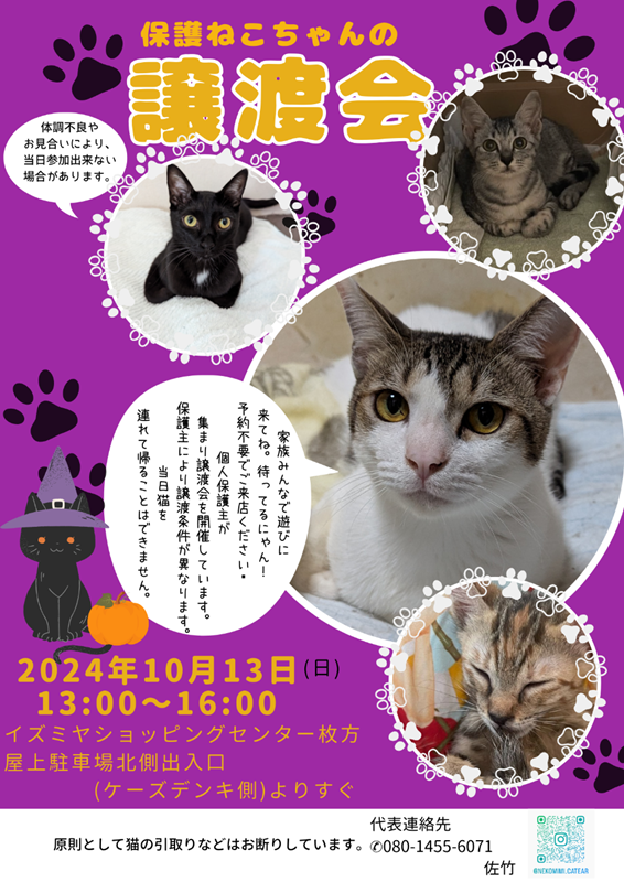 MIOプロフ確認お願い致します購入15000 MIOプロフ確認お願い致します購入15000 MIOプロフ確認お願い致します