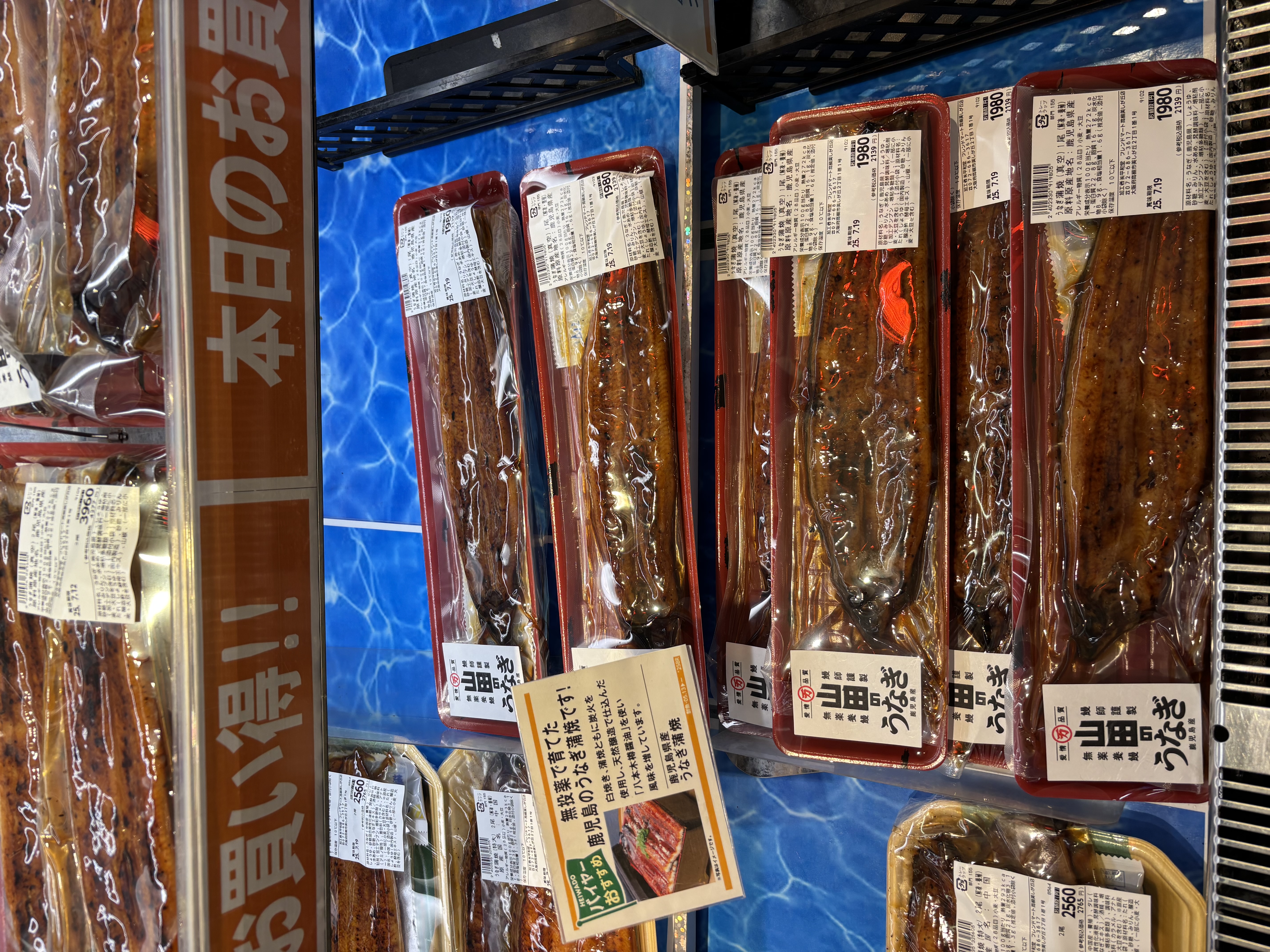 ☆フレンドマート高槻美しが丘店☆ 夏が旬の美味しいもの♩【6月25日