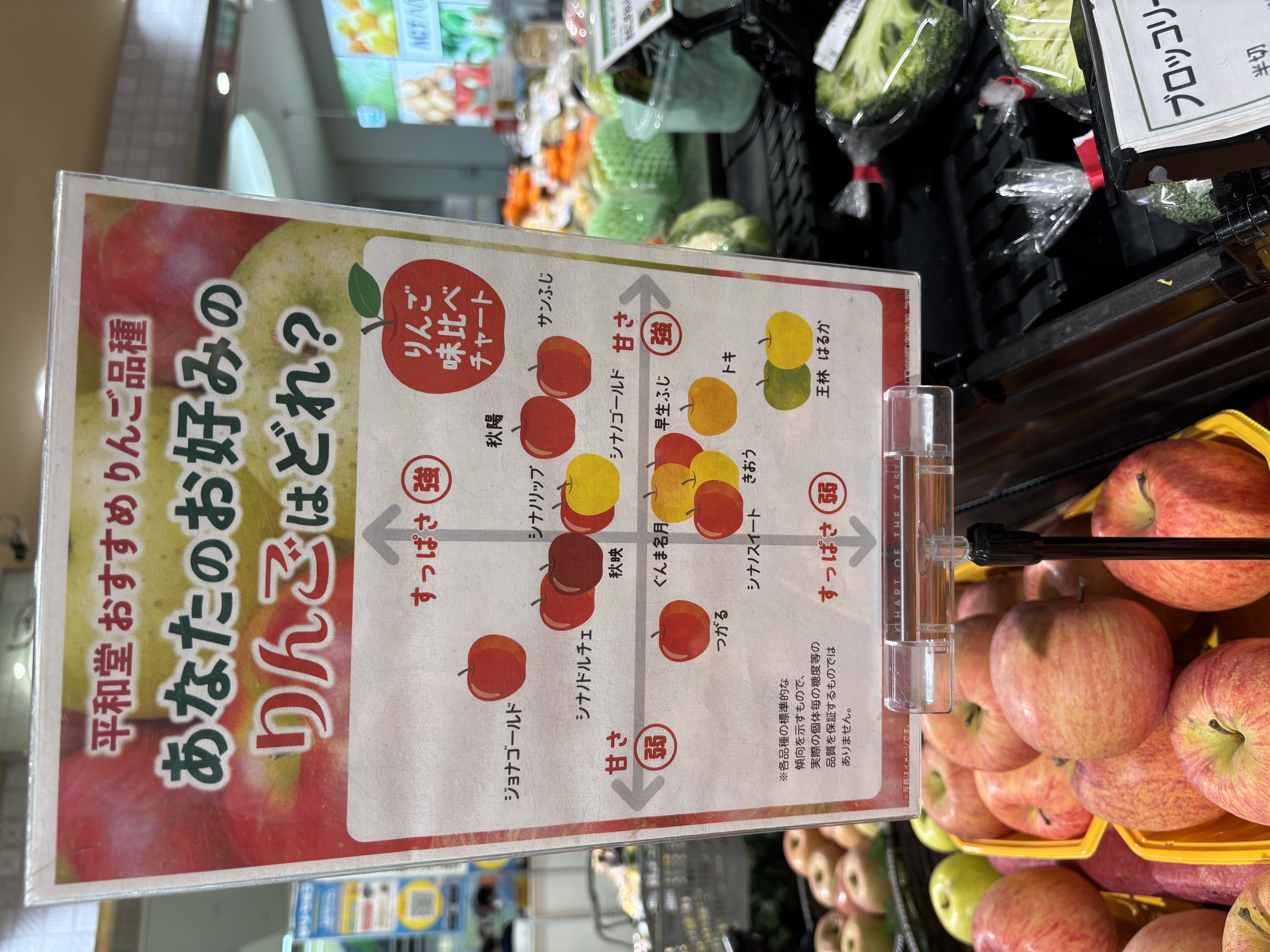 ☆アルプラザ高槻☆初夏の旬の食材特集！【6月23日】 いいねいいね