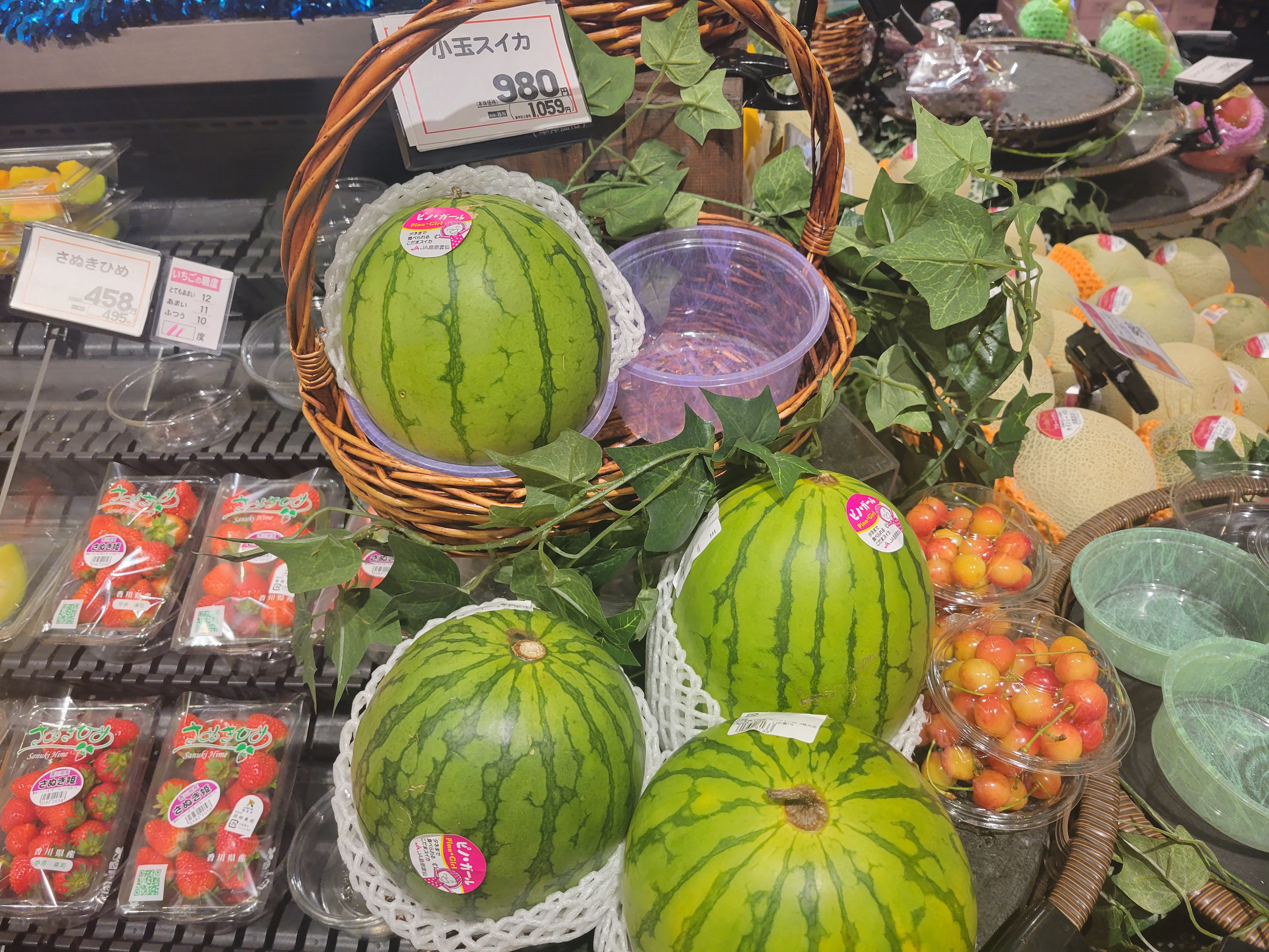 もち 。他の方の購入ご遠慮ください。 APEX】だから何なの？っていう報告しかしない元マスター君を超激辛